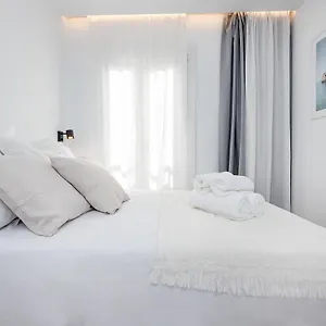 Amargura Center Apartamento